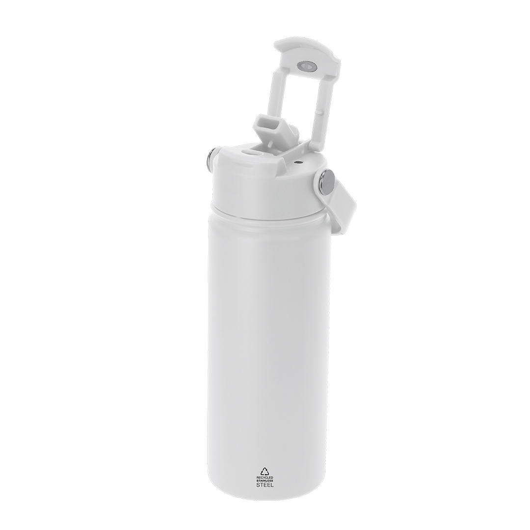 ThermoTrinkflasche - Waldenburg