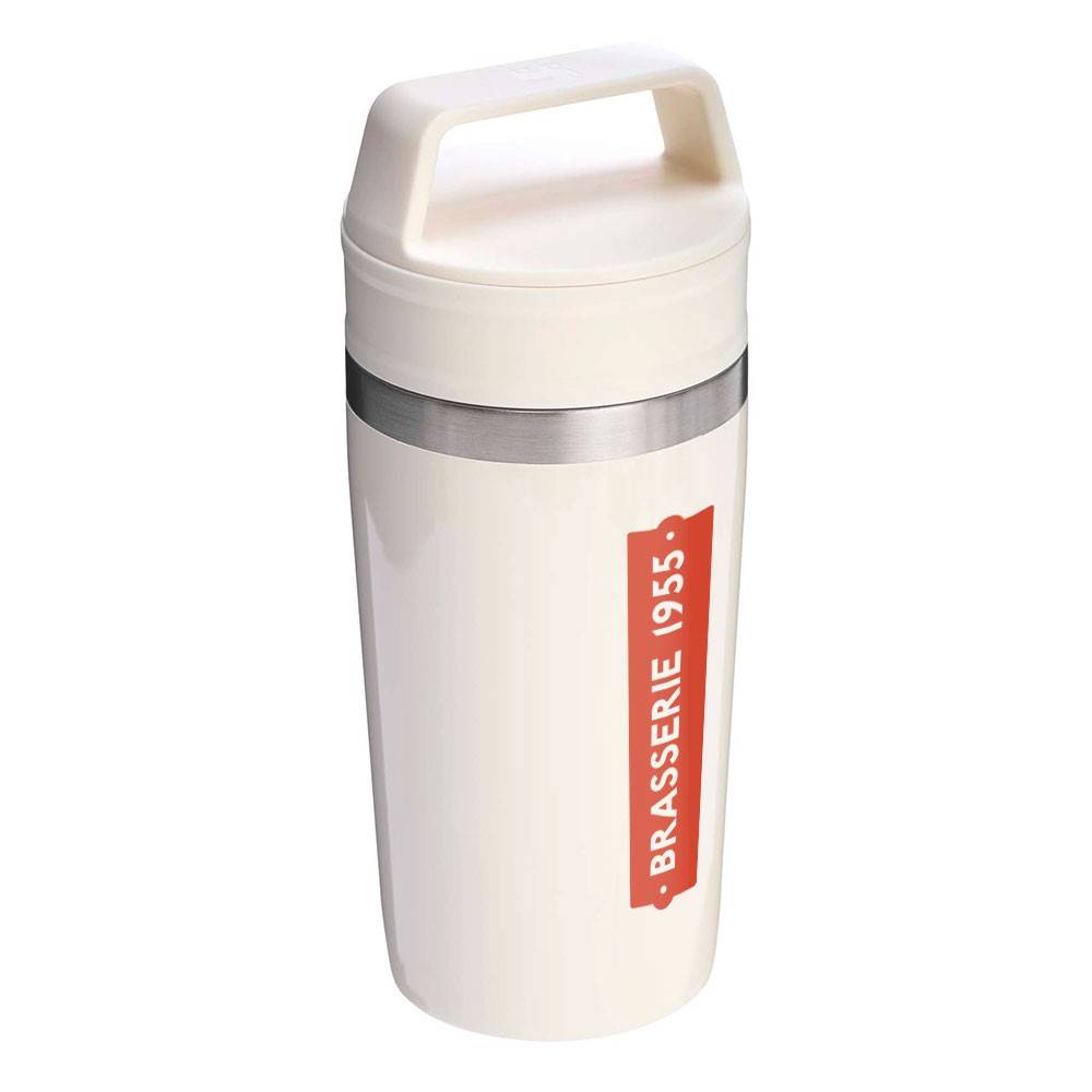 Stanley® Café-To-Go 350 ml Reisemok