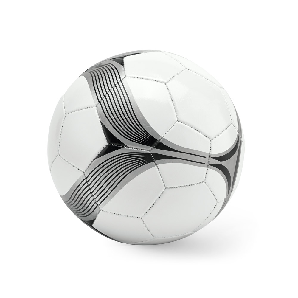 Klassischer Fußball - Bockenem