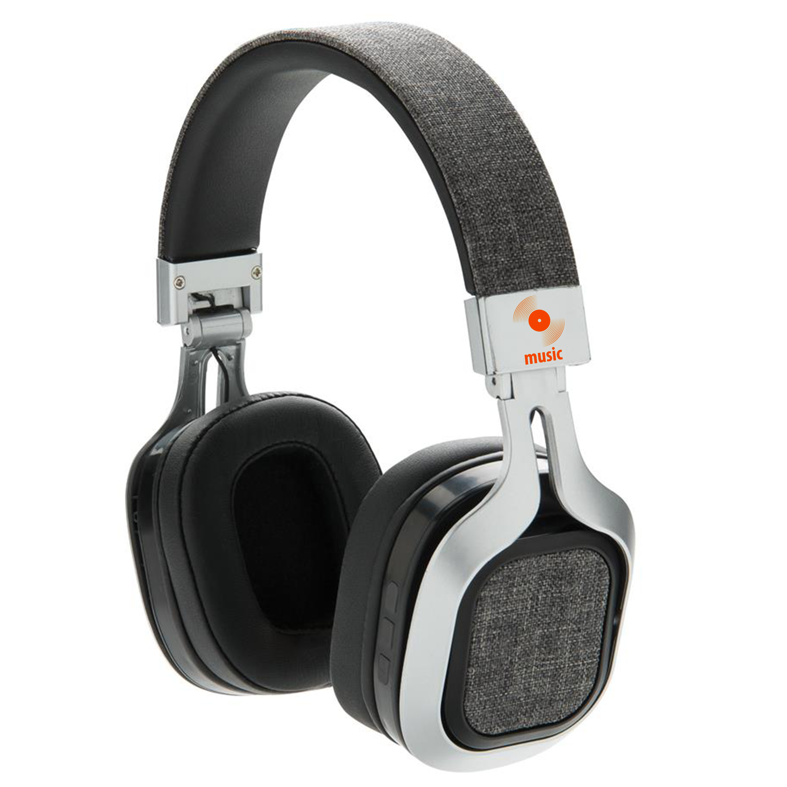 Stilvolle Klangoase - Heimbach