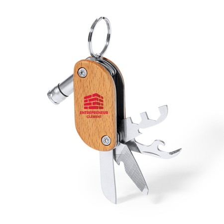 Bedruckte Multitools - | Zaprinta Österreich Bedruckte Multitools - | Zaprinta Österreich