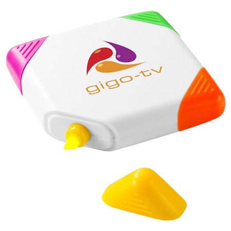 Personalisierte Marker - | Zaprinta Österreich Personalisierte Marker - | Zaprinta Österreich