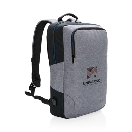 Innovic 15” Laptop Rucksack - Bad Deutsch-Altenburg