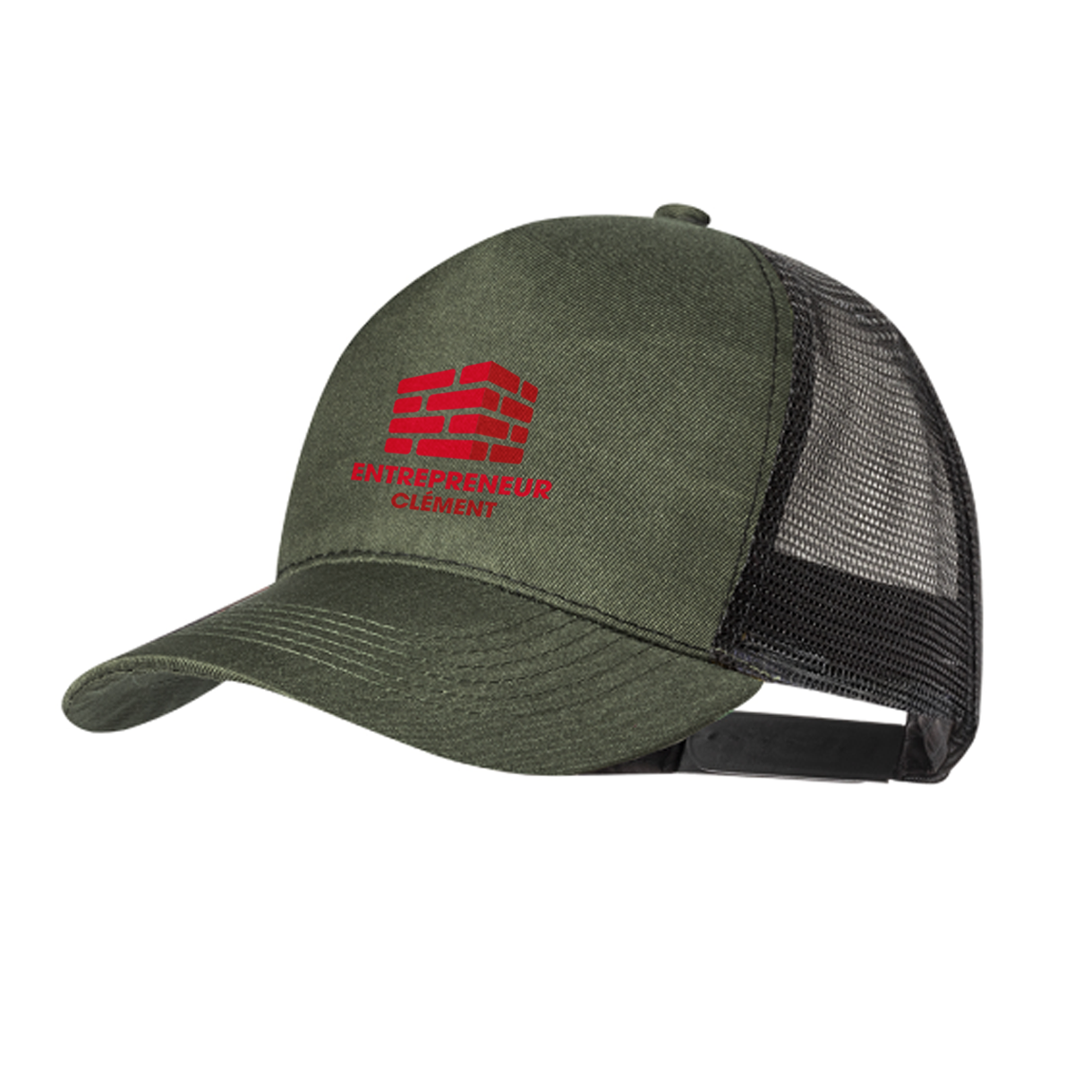 Kapuzenwindel - Plauen