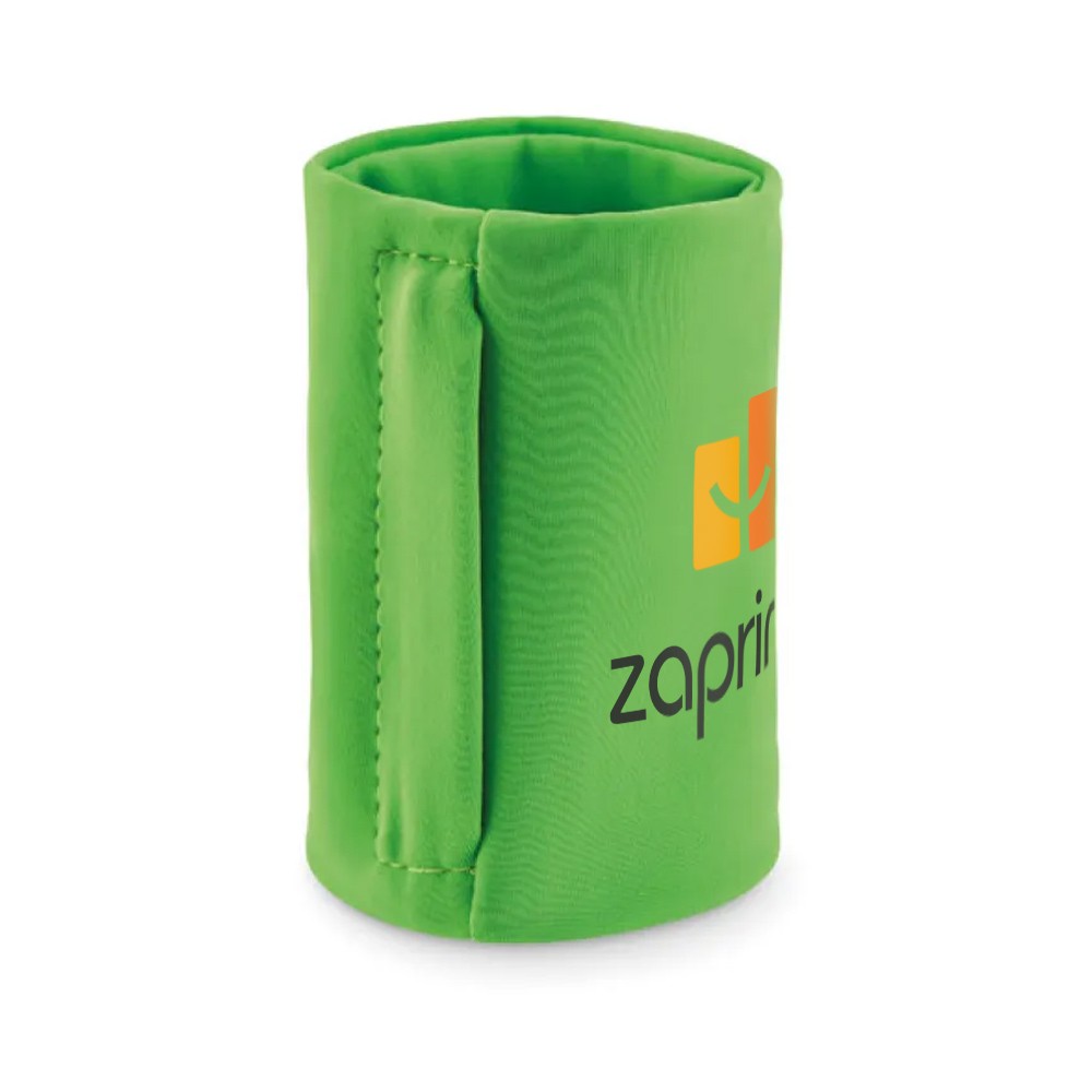 Reißverschlussband - Gerasdorf bei Wien