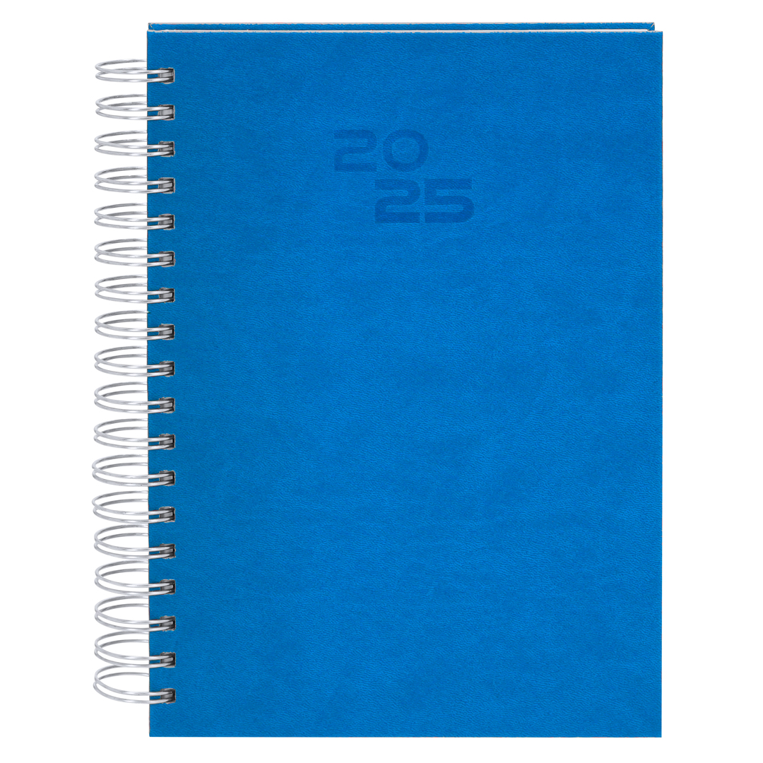 Tagebuch Eleganz - Rostock, Hansestadt