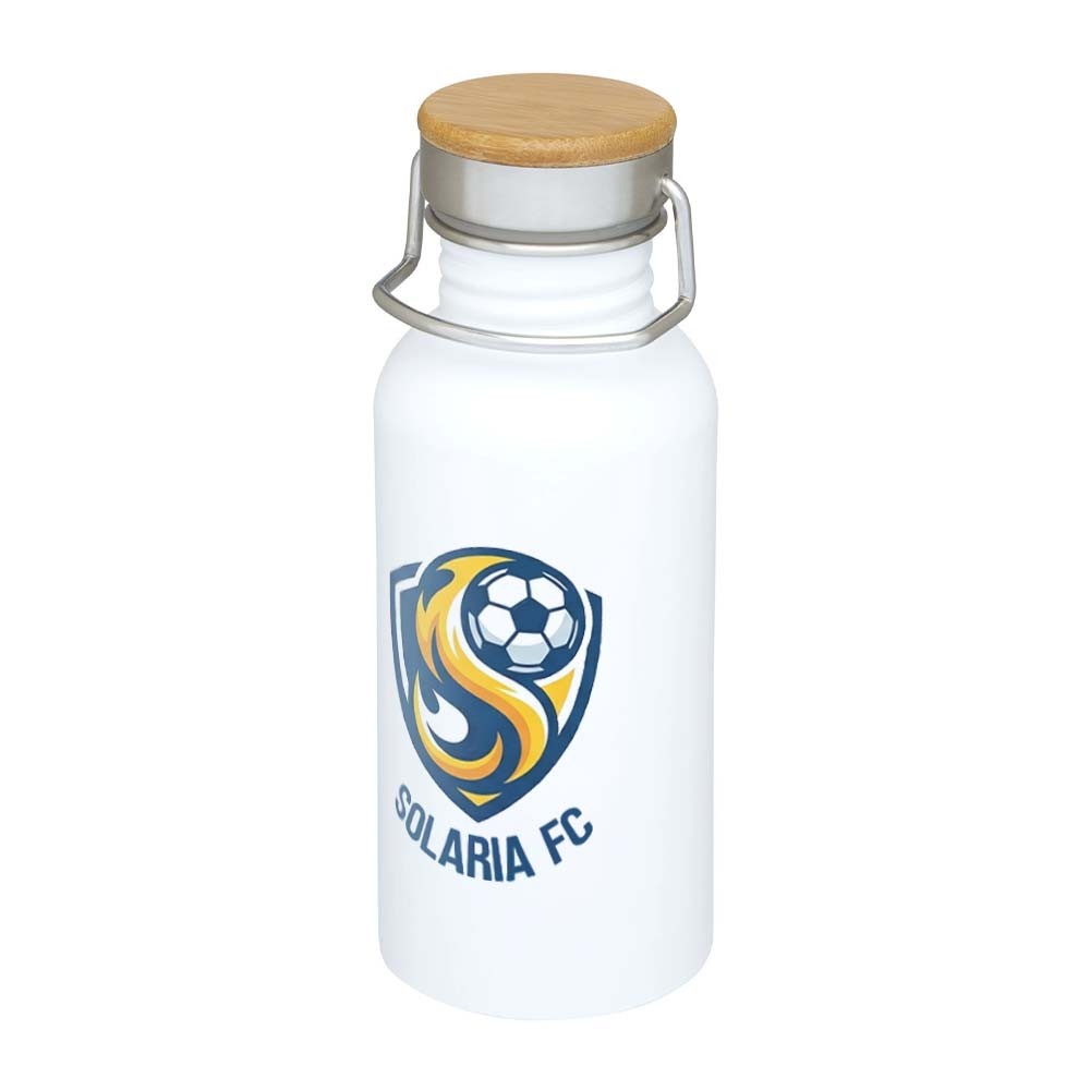 Thor 550 ml Sportflasche