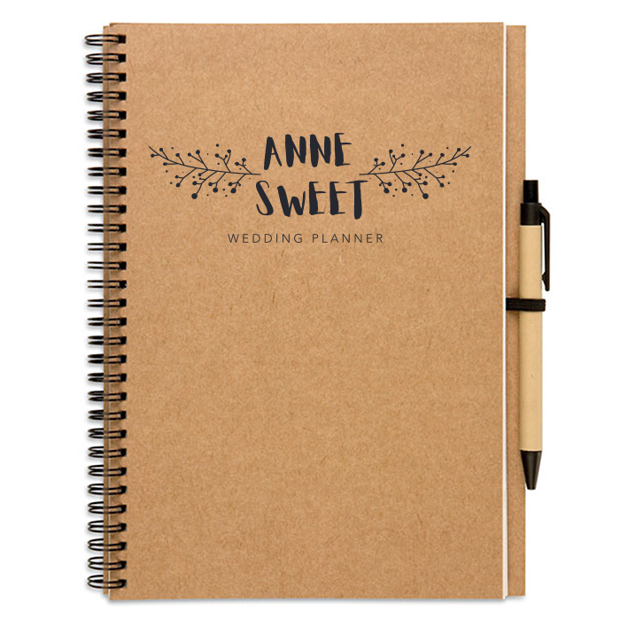 Grünes Schreiben - Sendenhorst