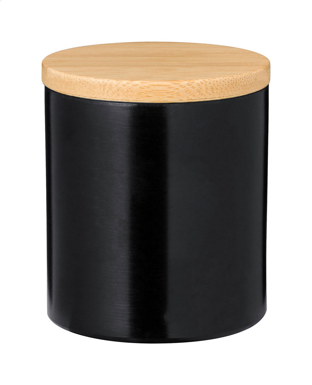 Vanille Traum - Osterode am Harz