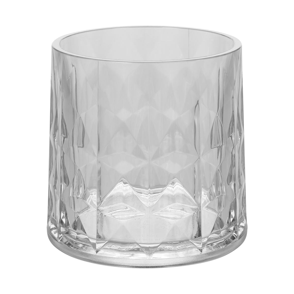 Zeitloser Becher - Waldmünchen bedrucken mit Logo