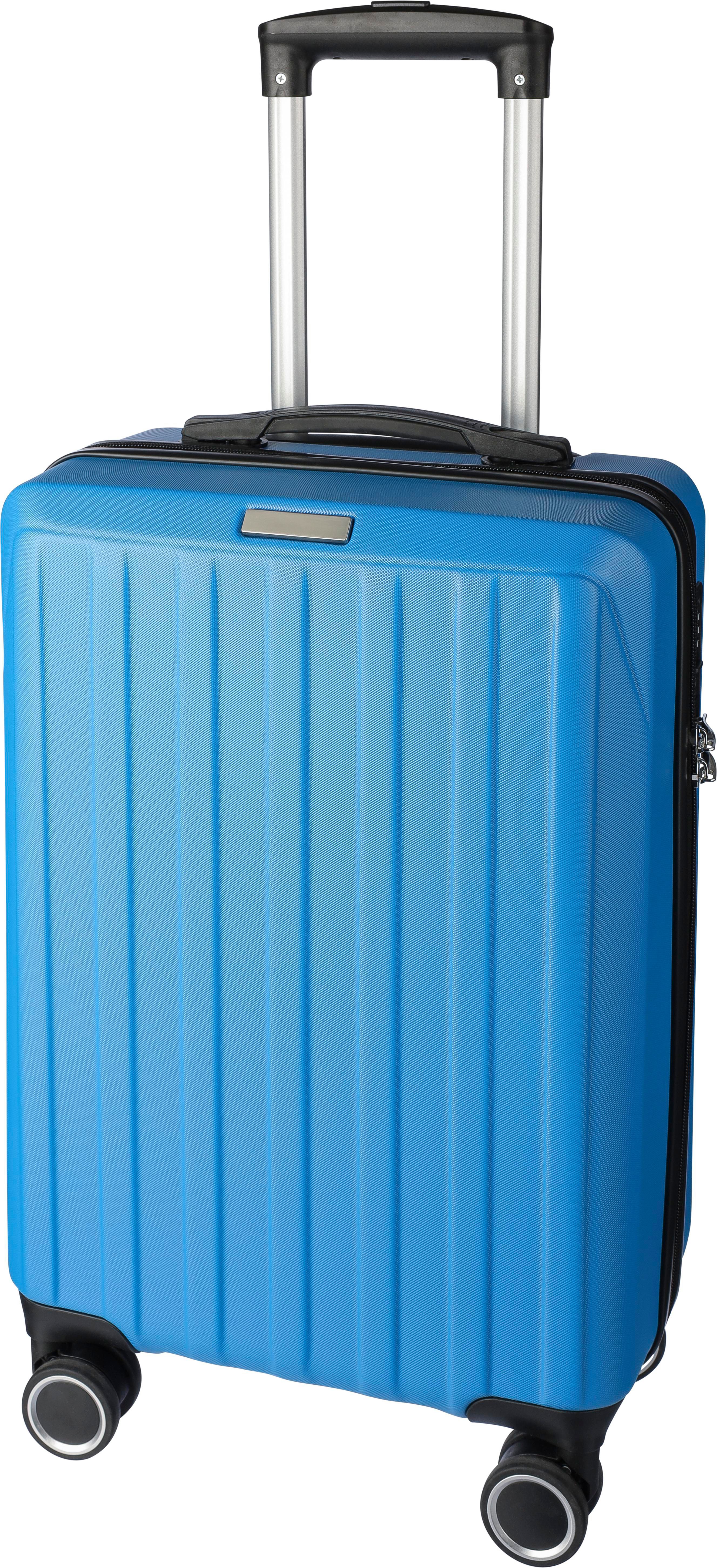 ABS Koffer Alaric - Eltville am Rhein