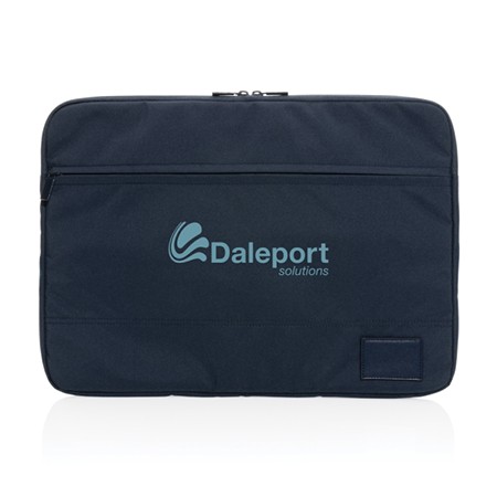 EcoLaptop Hülle