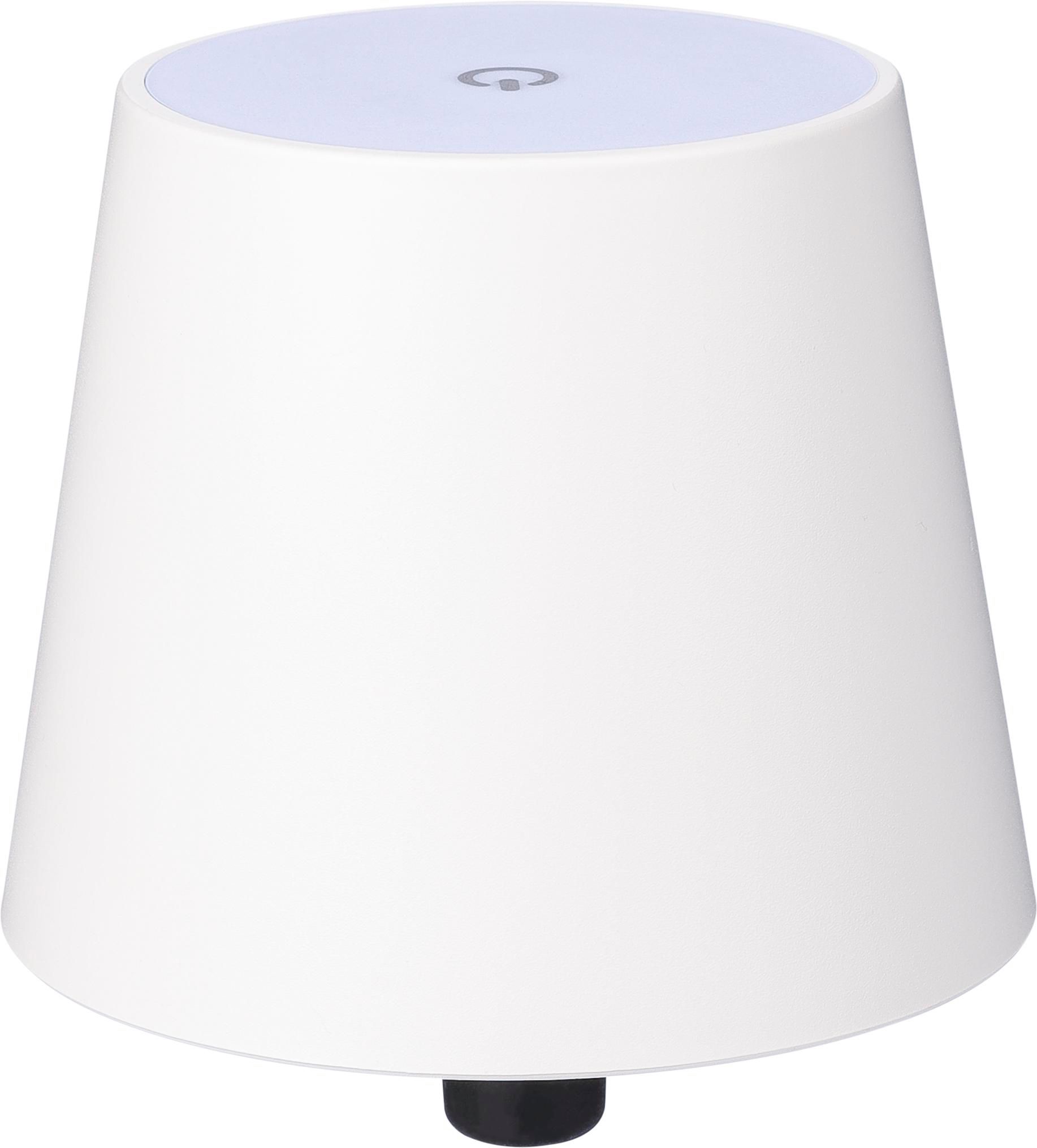 Flaschenlicht Verwandlung - Trebsen/Mulde