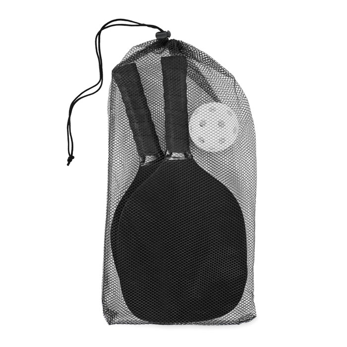 Paddel-Set für Pickleball - Hürth