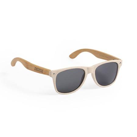 SUNGLASSES TINEX
