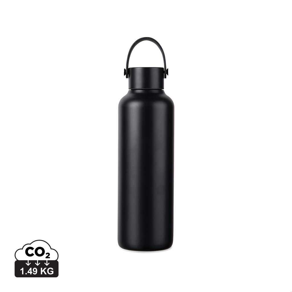 Baltimore RCS Recycelflasche - Rinteln