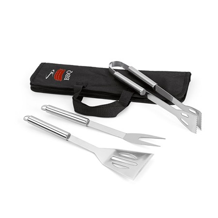 PersonalisierterGrill - | Zaprinta Österreich PersonalisierterGrill - | Zaprinta Österreich