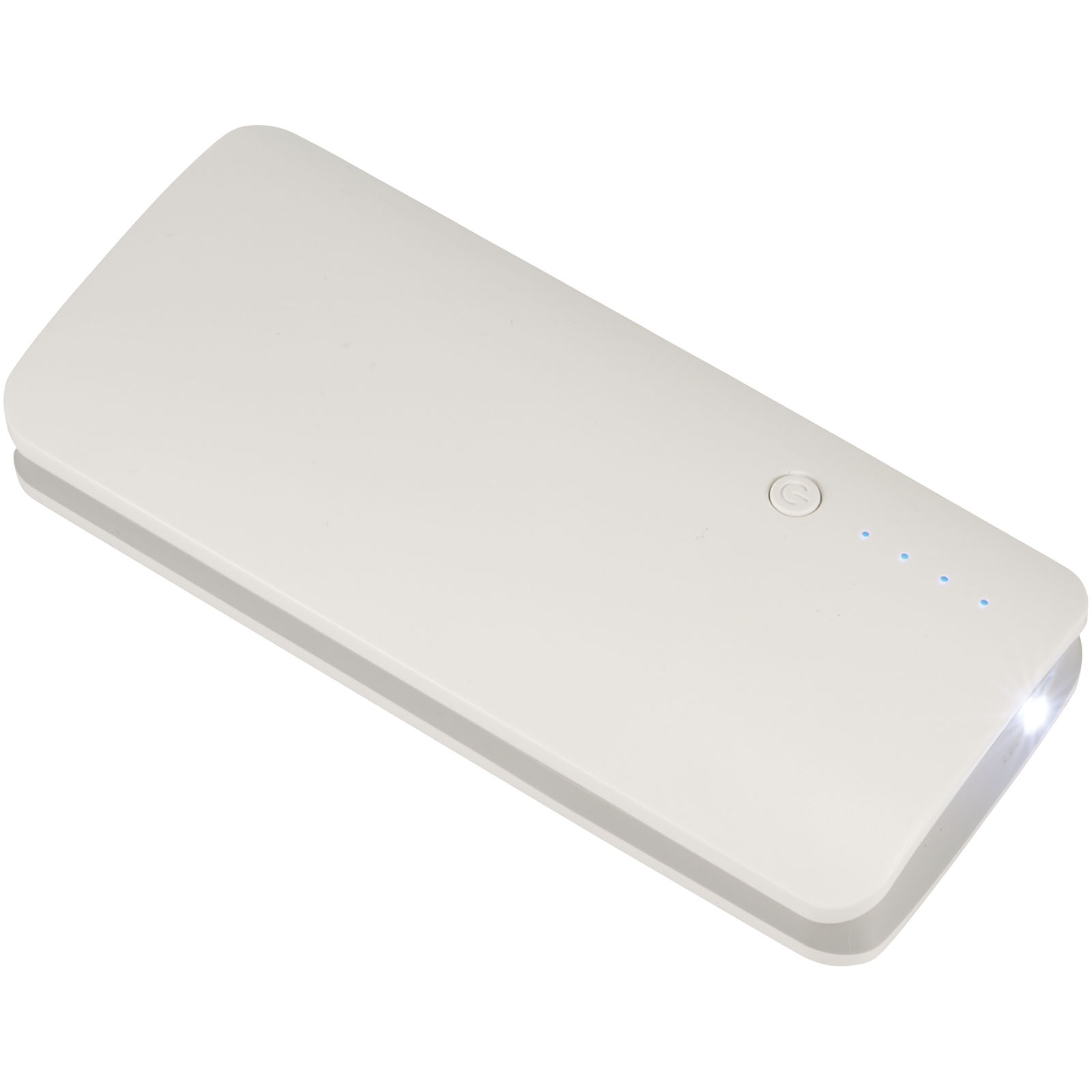 Ersatz Powerbank -