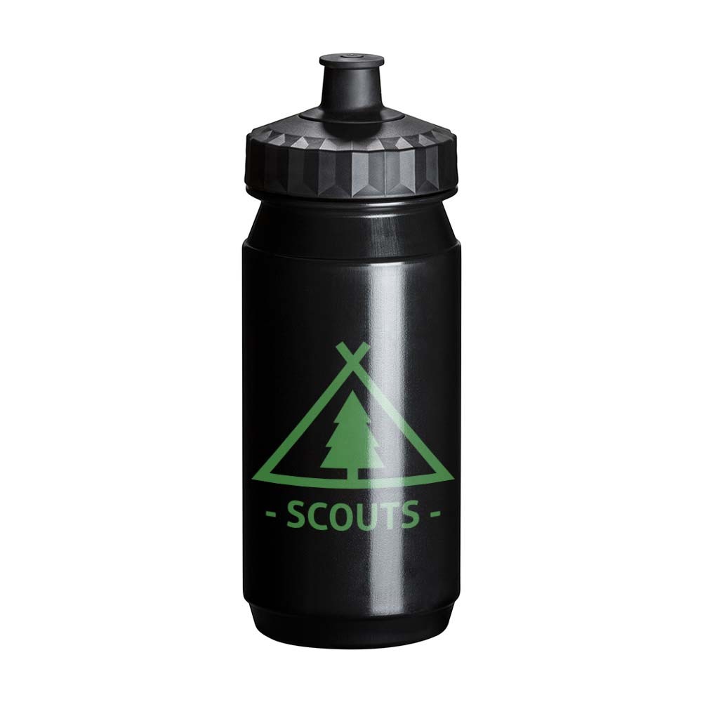 Tacx Daiya Trinkflasche (550 ml)