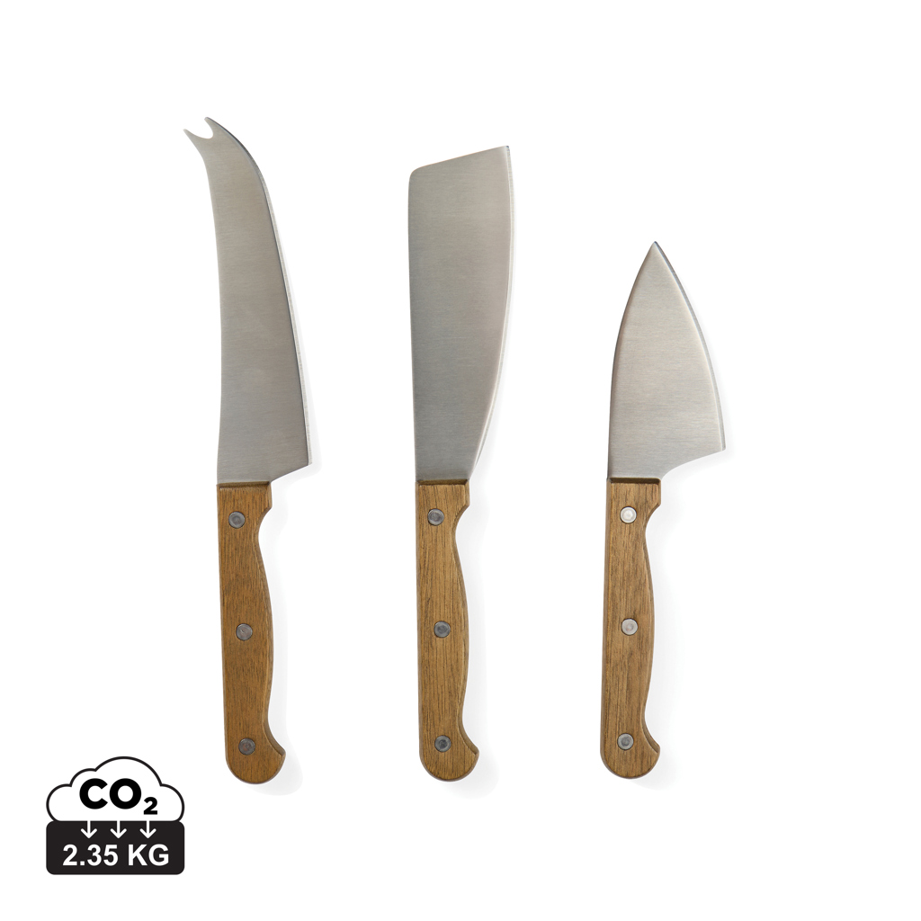 Geschichte des Käses - Kirchheimbolanden