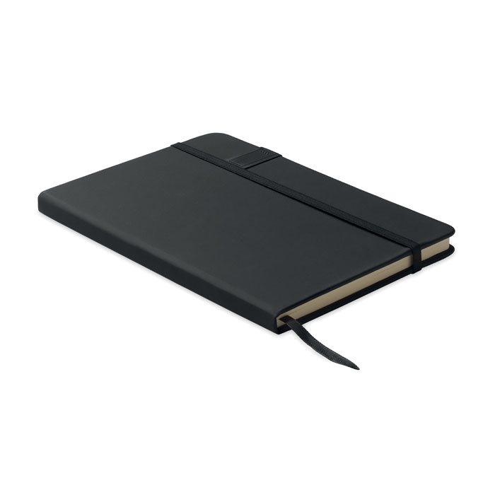 Notebook mit integriertem USB-Stick - Scheibenberg