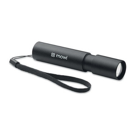 Bedruckte Maglite Taschenlampe - | Zaprinta Österreich Bedruckte Maglite Taschenlampe - | Zaprinta Österreich