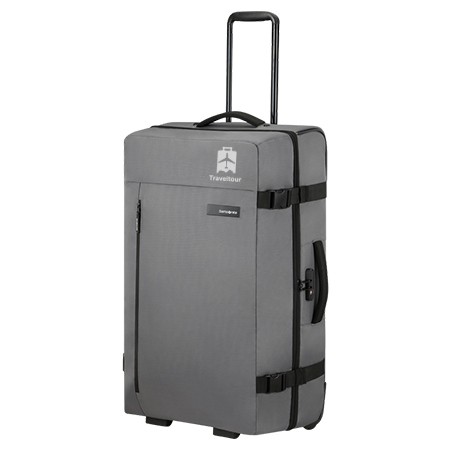 Personalisierte Samsonite-Koffer - | Zaprinta Österreich Personalisierte Samsonite-Koffer - | Zaprinta Österreich
