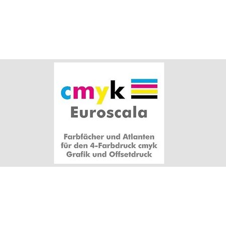 p_colourfanseuroscale.jpg