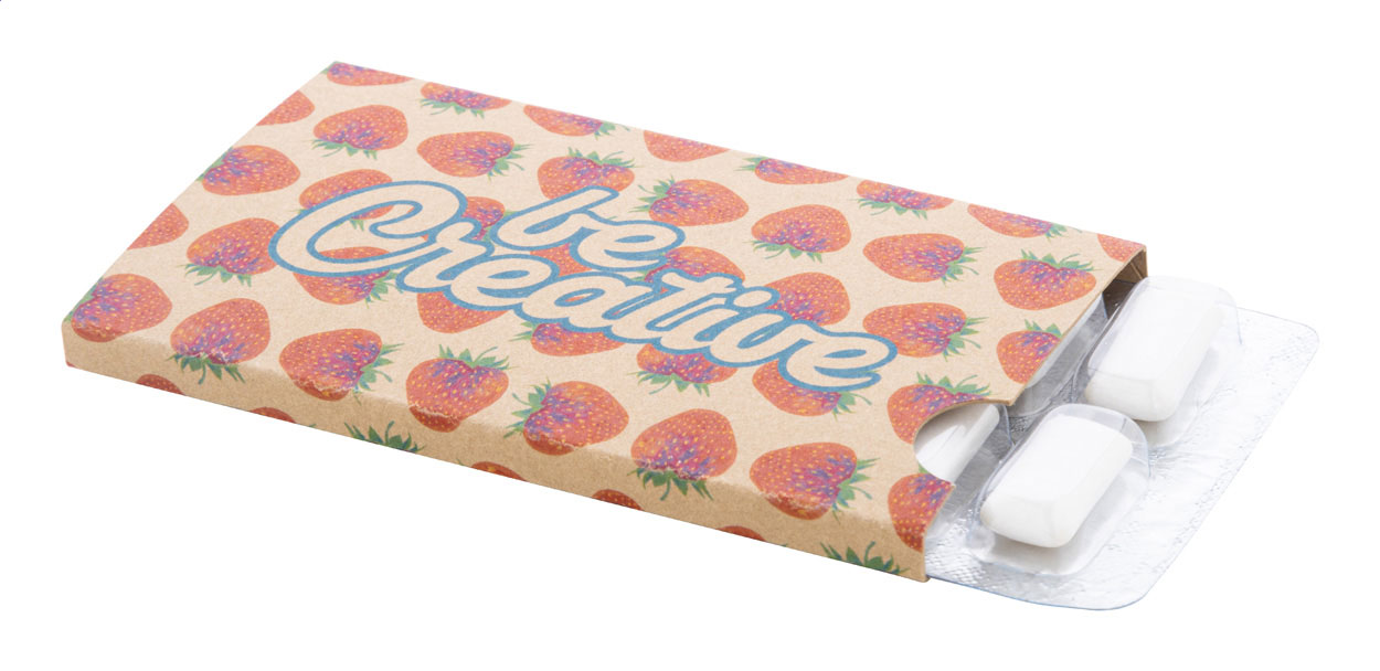 EcoKaubonbon - Kamp-Lintfort