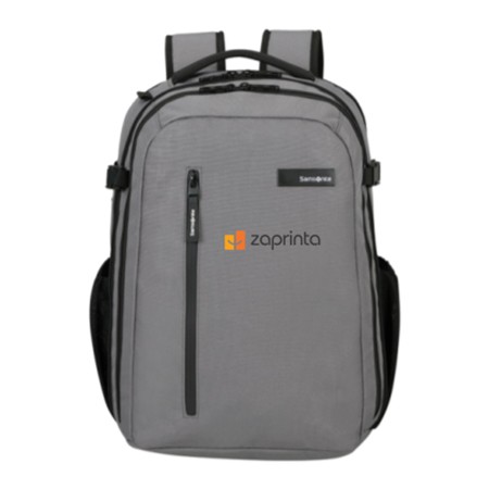 Samsonite Roader Laptop Backpack M