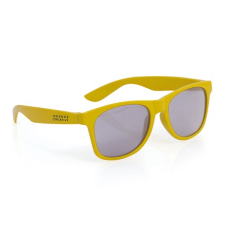 Kindersonnenbrille Spike