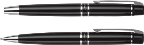 Charles Dickens® Schreibset - Lübbenau/Spreewald