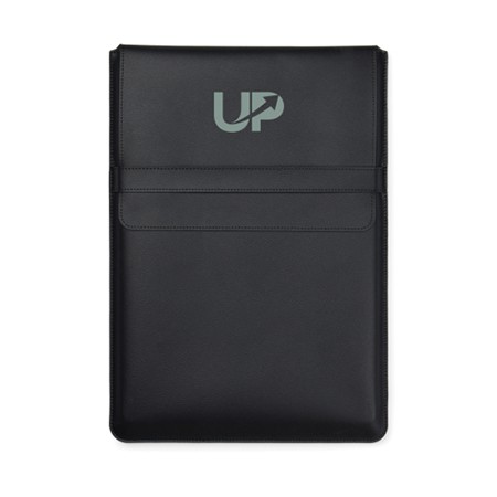 Timo Laptop-Hülle - Viechtach