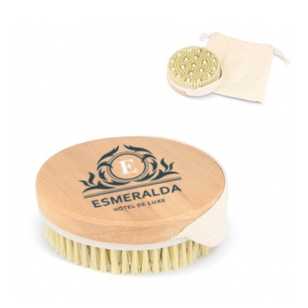 Personalisierte Wellness-Artikel - | Zaprinta Österreich Personalisierte Wellness-Artikel - | Zaprinta Österreich