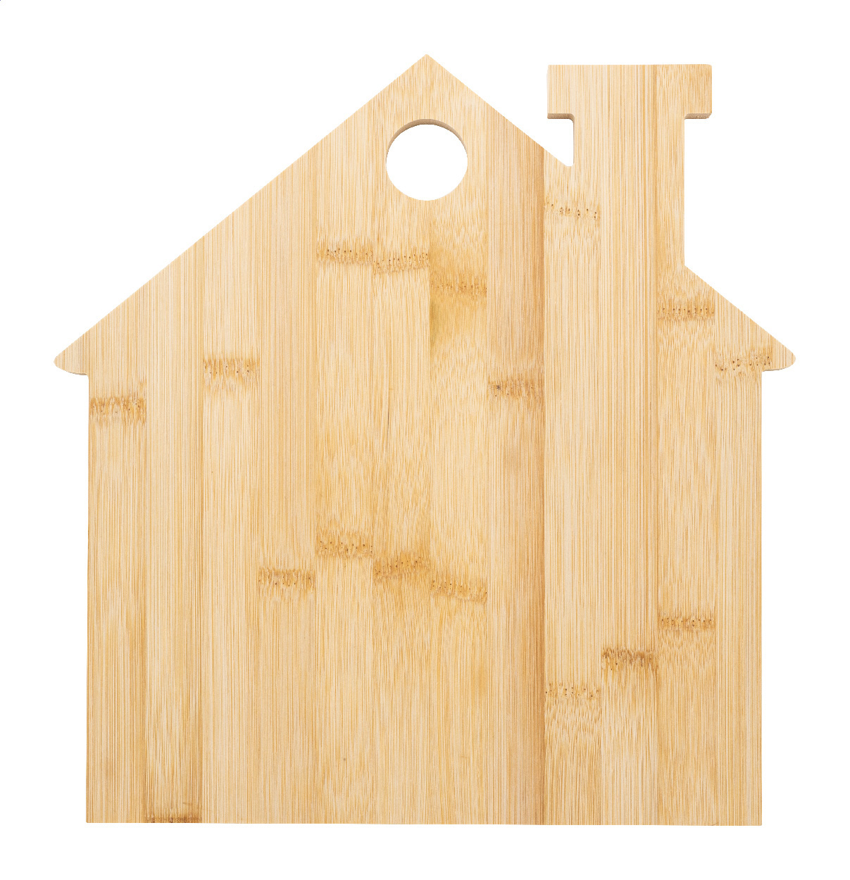 Micasa Schneidebrett