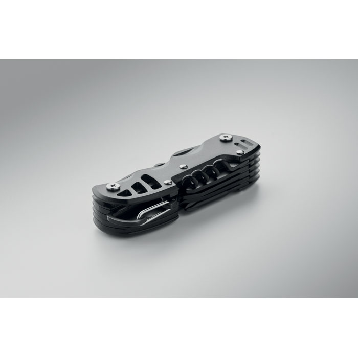 13-in-1 Multitool-Messer