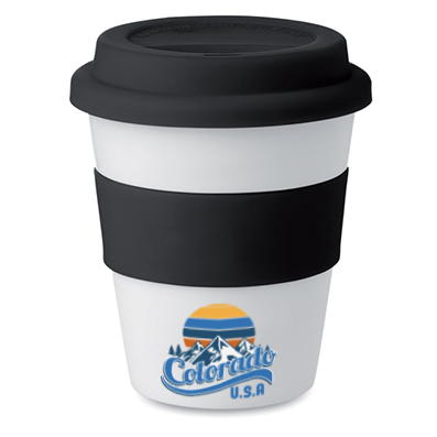 HeatGuard Becher 350ml - Trofaiach