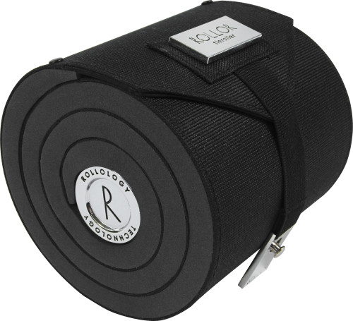 CompactRoll® Krawattenhalter - Haidershofen