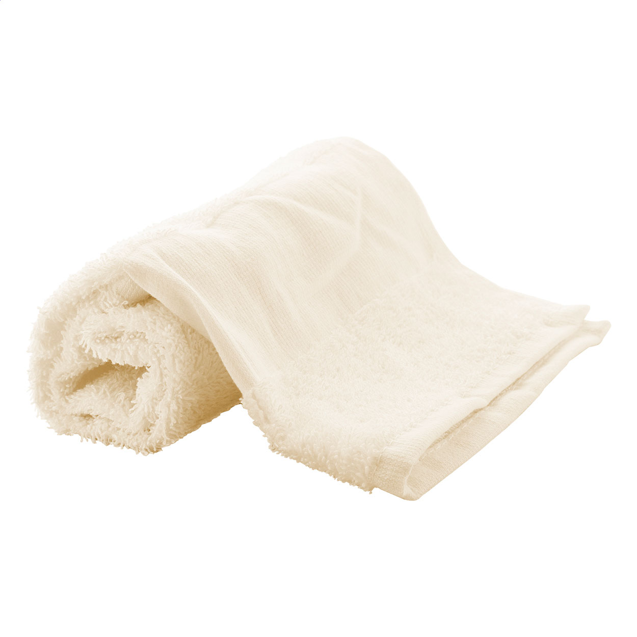 Terry L Badetuch aus Baumwollfrottee 360 g/m², 70 x 140 cm, mit Logo bedrucken mit Logo