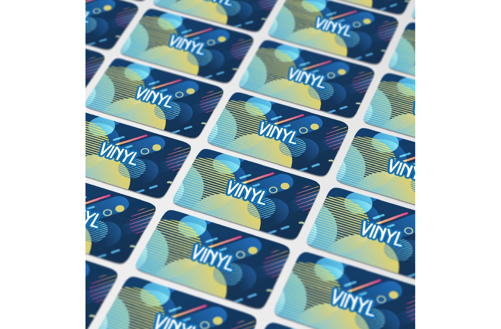 EcoTech Laptop Rucksack - Bozen