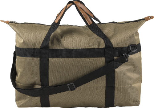 PolySport Tasche - Strobl