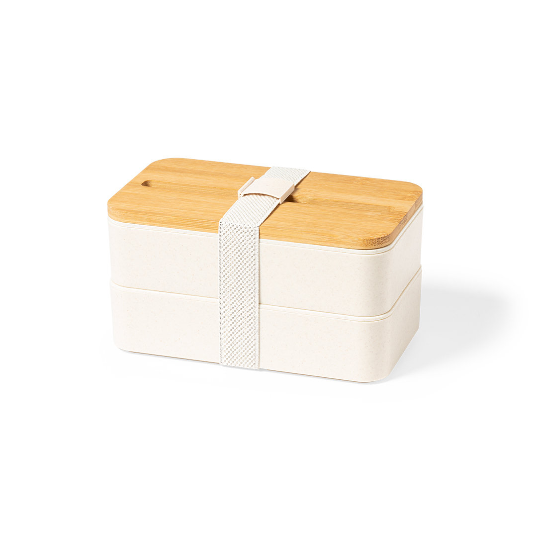 Lunchbox