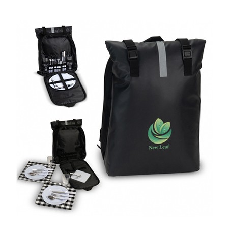 Personalisiertes Picknickset - | Zaprinta Österreich Personalisiertes Picknickset - | Zaprinta Österreich