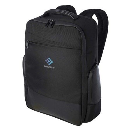 Expedition Pro Rucksack 25L - Osthofen 