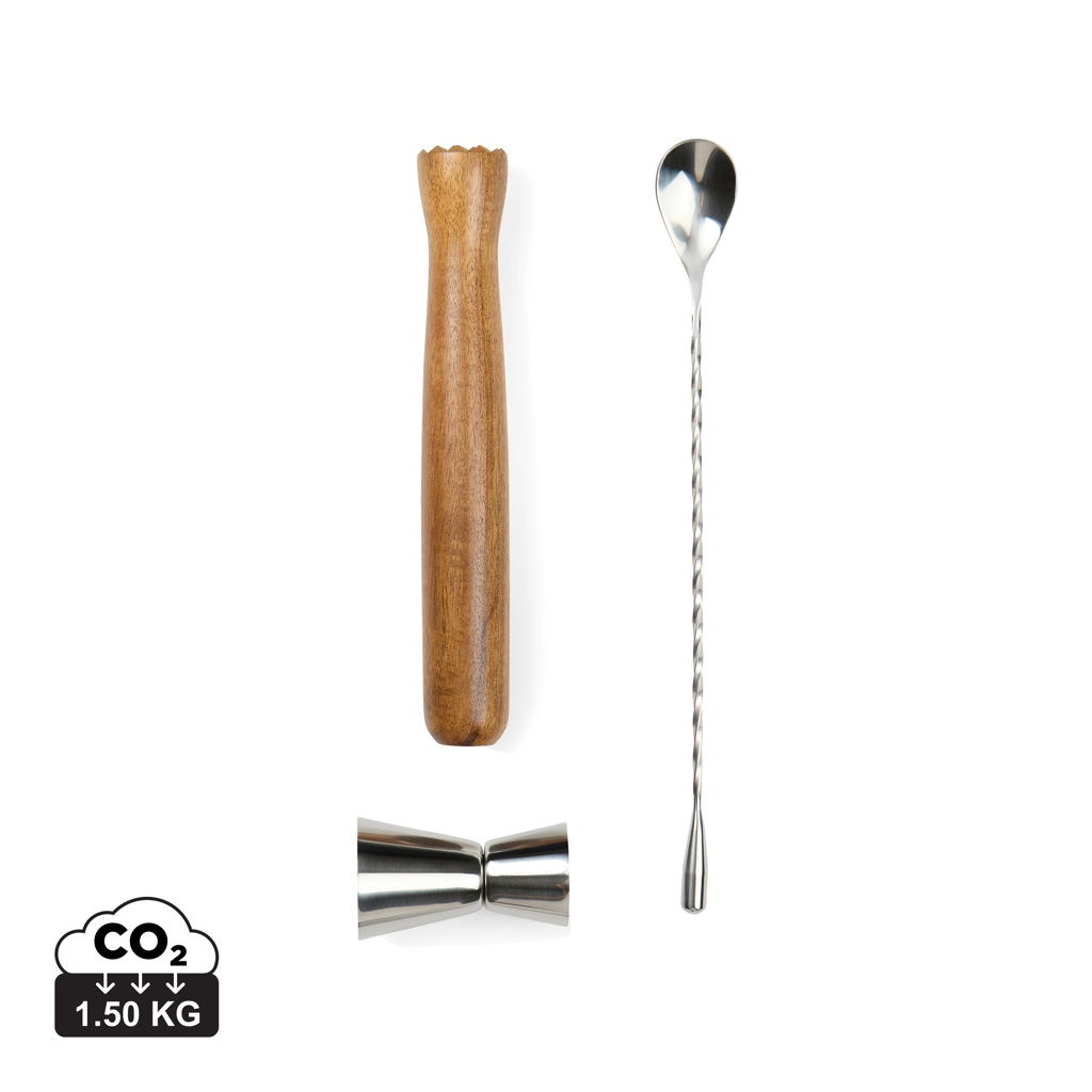 Geschichten der Mocktails - Bad Dürkheim