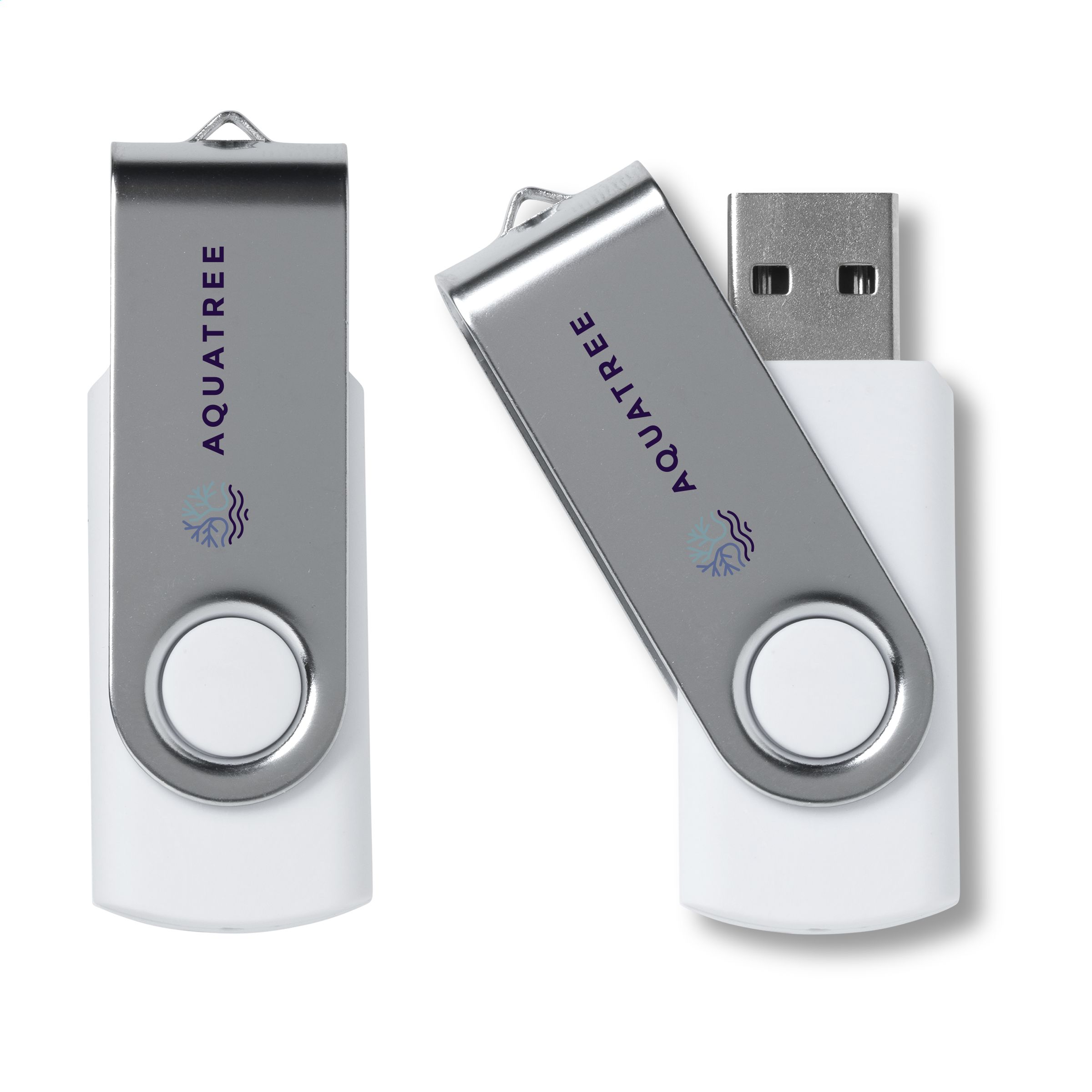 USB-Drehmoment 4 GB - Ransbach-Baumbach