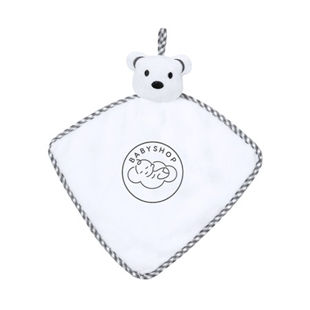 Personalisierte Kuscheltücher - | Zaprinta Österreich Personalisierte Kuscheltücher - | Zaprinta Österreich