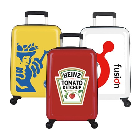 Personalisierte SuitSuit Artikel - | Zaprinta Österreich Personalisierte SuitSuit Artikel - | Zaprinta Österreich