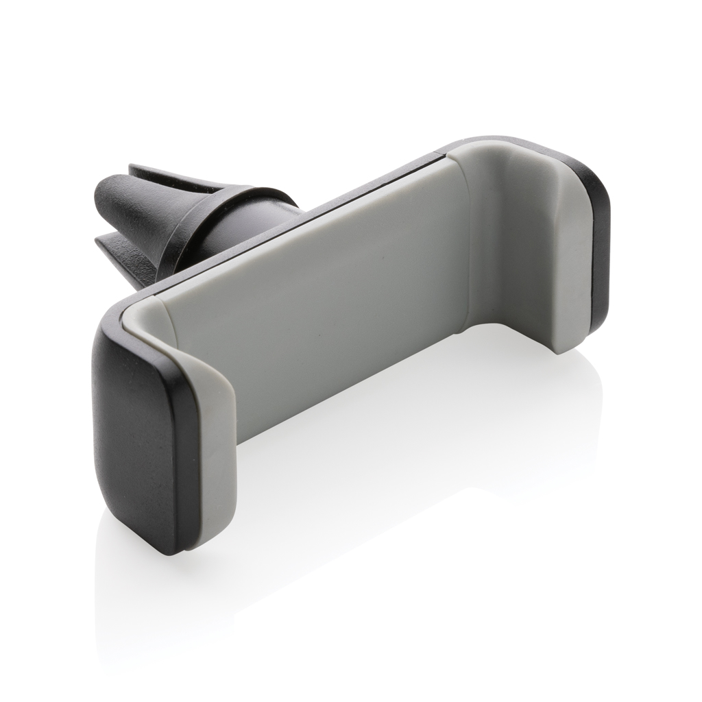 Universelle 360 Grad drehbare Autohalterung - Geldern