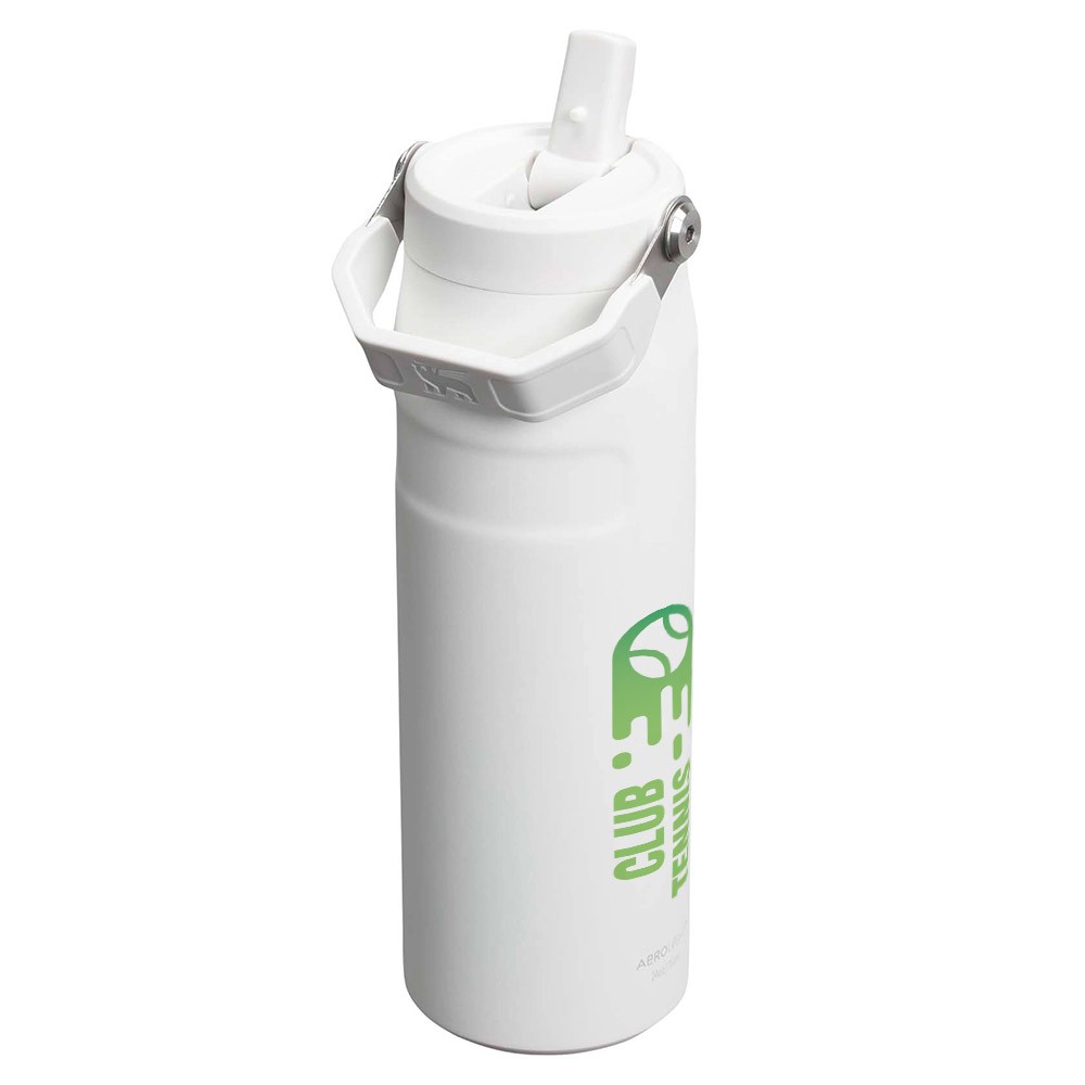Stanley IceFlow™ 2.0 700 ml Wasserflasche mit Klappdeckel